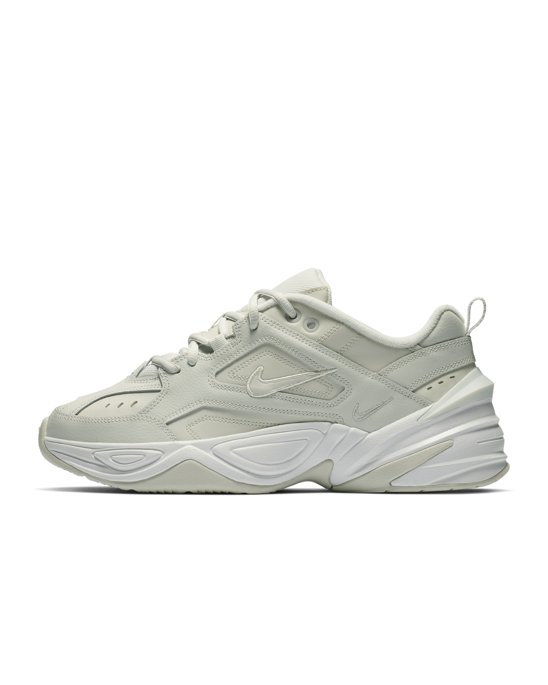 Nike ウィメンズ　M2K Tekno ess 24cm ナイキ ウィメンズ M2K テクノ 